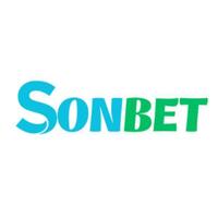 Sonbet 