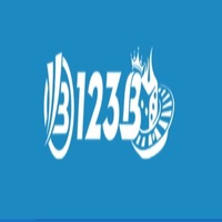 123B 