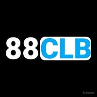 nhà cái  88clb