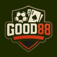GOOD88 – Kiến Tạo  Tương Lai Cá Cược Trực Tuyến