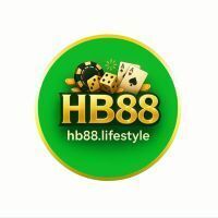 HB88 ☑️ Đăng Ký Ngay Nhận Quà 88K + 200% Thưởng Nạp Đầu