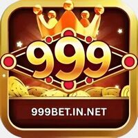 999BET 