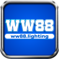 ww88lighting 