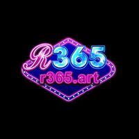 R365art 