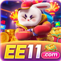 ee11 bet 