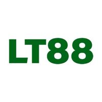 llt88 comco