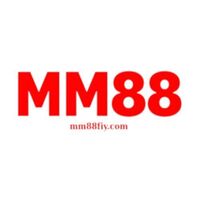 MM88 