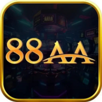 88AA gb net