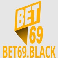 siu88black@gmail.com black
