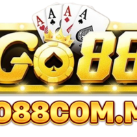 GO88 GO88