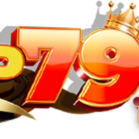 VIP79 VIP79