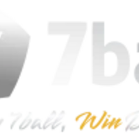 7ball 7ball