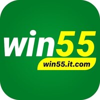 win 55it