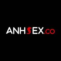 Ảnh Sex