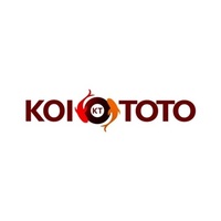 Togel Macau 4D KOITOTO 
