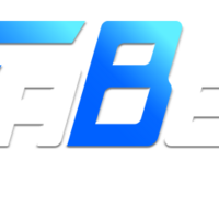 Fabet Fabet
