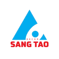 thietkethicong banghieu