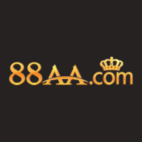 88AA Trang Chu