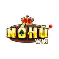 nohuvn1 Nổ Hũ