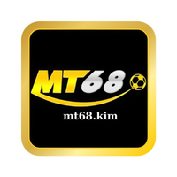 MT68 Kim