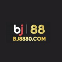 Bj8880 com