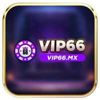 Vip66  Mx
