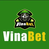 Vinabet  - Nhà Cái Uy Tín