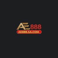 AE888 SA
