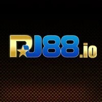 PU88 io