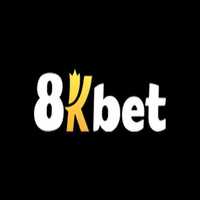 8kbetkallous 
