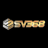 sv368 appinfo