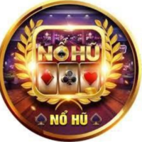 GameNohu 