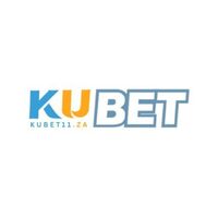 Kubet11 Nhà Cái Cá Cược