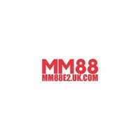 Nhà Cái MM88