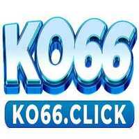 Ko66 click