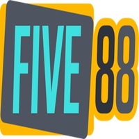 Five88 