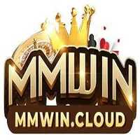 Mmwin cloud