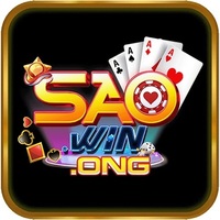 Saowin Game Bài