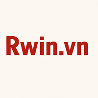 rwin R