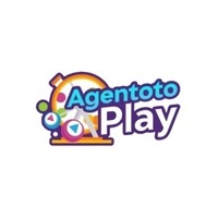agen totoplay