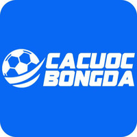 Cá Cược Bóng Đá .