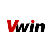 Vwin  News