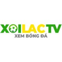 outsidepraguecom giả mạo