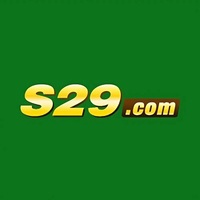 s29 – Site Oficial 🎰 Slots Rápidos