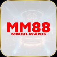 MM88 