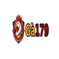  GA179