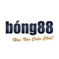 Nhà Cái  Bong88