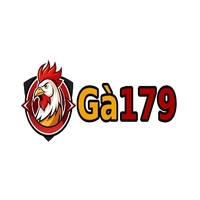 Ga179 