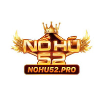 nohu52 pro