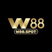 W88 .